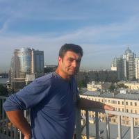 Отзыв от Олег - Visa DTV