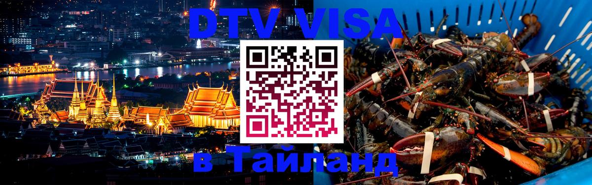 Оформление DTV визы под ключ: стоимость и тарифы, только загранпаспорт - 04.10.2025 